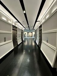 Sandcrawler (D5), Office #497250491